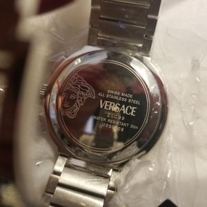 versace zlc99